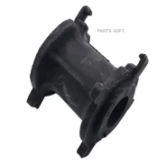 ������ ������������� CTR GV0560 (CVT-102) CTR GV0560 GV0560 ����