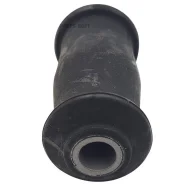 ����������� ������ CTR GV0580 (CVFI-5) CTR GV0580 GV0580 ����
