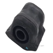 ������ ������������� CTR GV0574L (CVT-107L) 23.4 �� CTR GV0574L GV0574L ����
