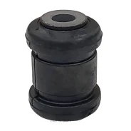 ����������� CTR GV0561 (CVMZ-21) Front CTR GV0561 GV0561 ����