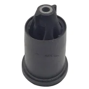 ����������� CTR GV0589 (CVFI-13) CTR GV0589 GV0589 ����