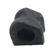 ������ ������������� CTR GV0566 (CVT-105) CTR GV0566 GV0566 ����