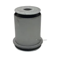 ����������� CTR GV0572L (CVT-106L) CTR GV0572L GV0572L ����