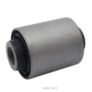 ����������� CTR GV0571 (CVKH-205) CTR GV0571 GV0571 ����