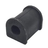 ������ ������������� CTR GV0598 (CVKH-213) CTR GV0598 GV0598 ����