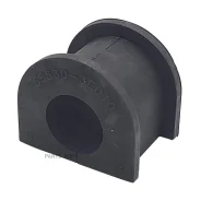 ������ ������������� CTR GV0601 (CVKK-107) CTR GV0601 GV0601 ����