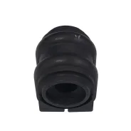 ������ ������������� CTR GV0619 (CVKH-226) CTR GV0619 GV0619 ����