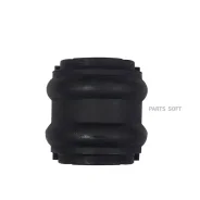 ������ ������������� CTR GV0624 (CVKH-231) CTR GV0624 GV0624 ����