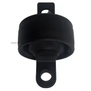 ����������� CTR GV0651 CTR GV0651 GV0651 ����
