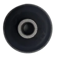 ����������� CTR GV0659 CTR GV0659 GV0659 ����