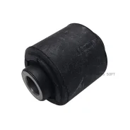 ����������� CTR GV0682 CTR GV0682 GV0682 ����