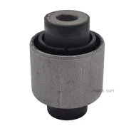 ����������� CTR GV0617 (CVHO-49) CTR GV0617 GV0617 ����