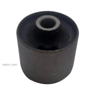 ����������� CTR GV0661 CTR GV0661 GV0661 ����