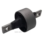 ����������� CTR GV0686 CTR GV0686 GV0686 ����