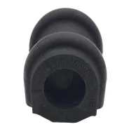 ������ ������������� CTR GV0604 (CVKH-215) CTR GV0604 GV0604 ����