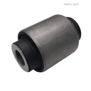 ����������� CTR GV0710 CTR GV0710 GV0710 ����