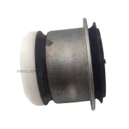 ����������� ������ CTR GV0728 Front CTR GV0728, �������� GV0728 ����