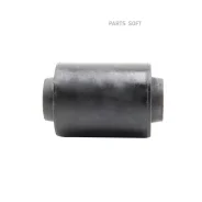 ����������� CTR GV0787 CTR GV0787 GV0787 ����