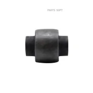 ����������� CTR GV0782 CTR GV0782 GV0782 ����