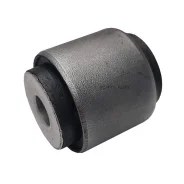 ����������� CTR GV0732 CTR GV0732 GV0732 ����
