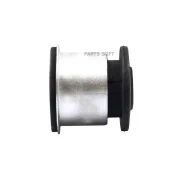 ����������� ������ CTR GV0788 Front CTR GV0788, �������� GV0788 ����