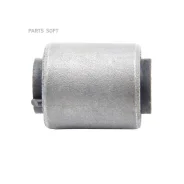 ����������� CTR GV0773 CTR GV0773 GV0773 ����