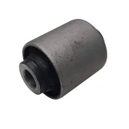 ����������� CTR GV0737 CTR GV0737 GV0737 ����