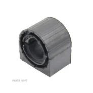 ������ ������������� CTR GV0772 CTR GV0772 GV0772 ����