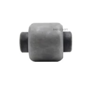 ����������� CTR GV0776 CTR GV0776 GV0776 ����