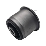 ����������� CTR GV0736 CTR GV0736 GV0736 ����