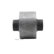 ����������� ������ CTR GV0862 REAR CTR GV0862, ������ GV0862 ����
