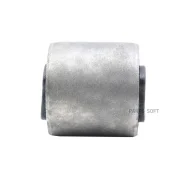 ����������� CTR GV0837 CTR GV0837 GV0837 ����
