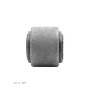 ����������� CTR GV0805 CTR GV0805 GV0805 ����