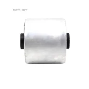 ����������� CTR GV0796 CTR GV0796 GV0796 ����