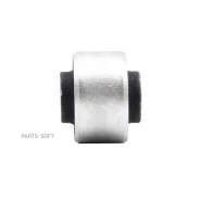 ����������� CTR GV0797 CTR GV0797 GV0797 ����