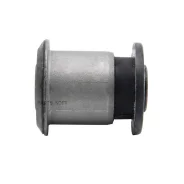 ����������� CTR GV0820 CTR GV0820 GV0820 ����