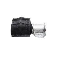 ������ ������������� CTR GV0794 CTR GV0794 GV0794 ����