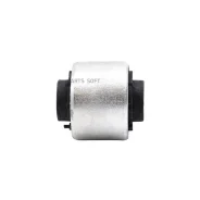 ����������� CTR GV0845 CTR GV0845 GV0845 ����