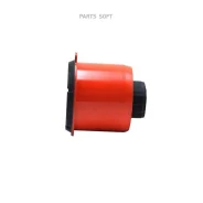 ����������� ������ ����� CTR GV0885 CTR GV0885 GV0885 ����