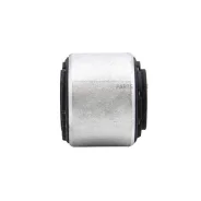 ����������� CTR GV0927 CTR GV0927 GV0927 ����