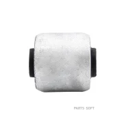 ����������� CTR GV0886 CTR GV0886 GV0886 ����
