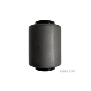 ����������� ������ CTR GV0949 Rear CTR GV0949, ������ GV0949 ����