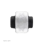 ����������� ������ CTR GV0864 Front CTR GV0864, �������� GV0864 ����