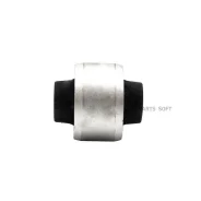 ����������� CTR GV0914 Rear CTR GV0914 GV0914 ����