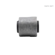 ����������� CTR GV0871 CTR GV0871 GV0871 ����