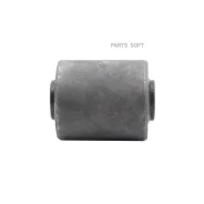 ����������� CTR GV0873 CTR GV0873 GV0873 ����