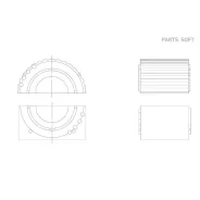 ������ ������������� CTR GV0919 CTR GV0919 GV0919 ����