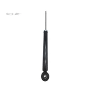 ����������� ��. CTR GY0272G (CYG-206-G) CTR GY0272G GY0272G ����