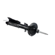 ������ ��. CTR GY0600G (CYKH-403-G) CTR GY0600G GY0600G ����