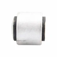 ����������� CTR GV0998 Outer CTR GV0998 GV0998 ����